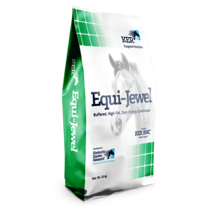 nrm equi jewel 20kg sharpes feed barn wellington