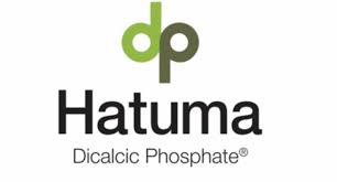 hatuma dicalcic phosphate sharpes feed barn wellington