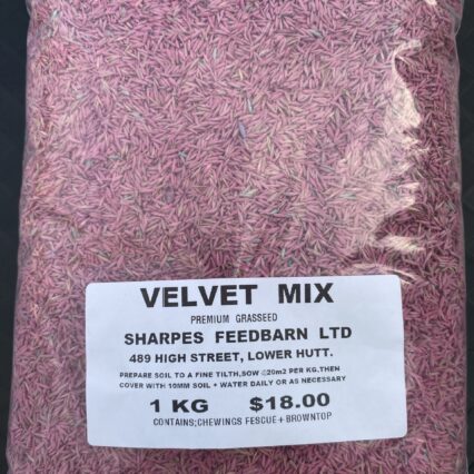 velvet mix sharpes feed barn wellington