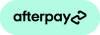 pay with afterpay